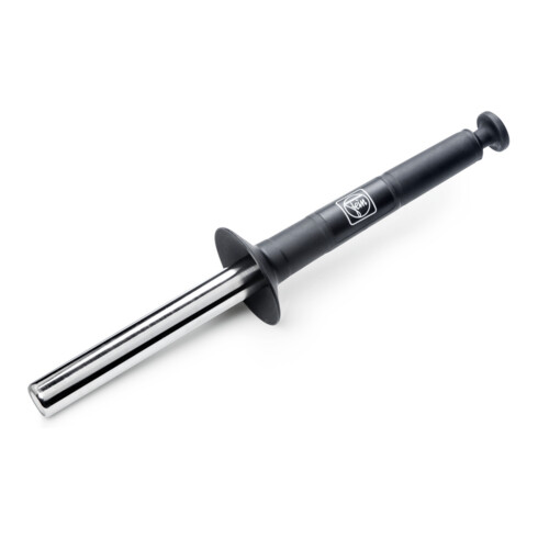 Fioretto magnetico