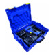 FireBird Pro Gold Edition CAS avec 1 batterie LI-ION 18V - 2,0 AH / L-BOXX