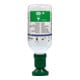 FIRST AID ONLY Augenspülflasche P-44011 00 500ml