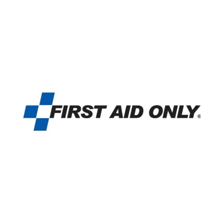 FIRST AID ONLY Augenspülflasche P-44011 00 500ml