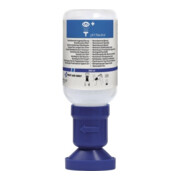 FIRST AID ONLY Augenspülflasche pH Neutral P-44012 00 200ml-1
