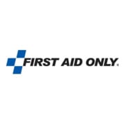 FIRST AID ONLY Augenspülflasche pH Neutral P-44012 00 200ml-3