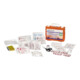 FIRST AID ONLY Verbandskoffer P-10020 DIN 13157-1