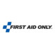 FIRST AID ONLY Verbandskoffer P-10020 DIN 13157-3