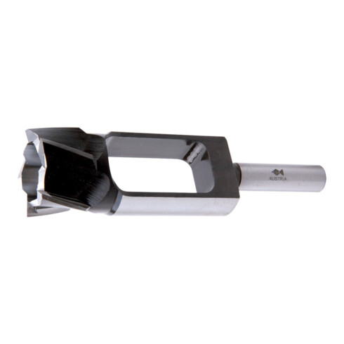 FISCH Coupe-tenons HSS 15x 80/140S13x50 Z 4Fisch