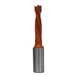 Fisch Dübelbohrer HMK LI 6mm NL43mm GL70mm