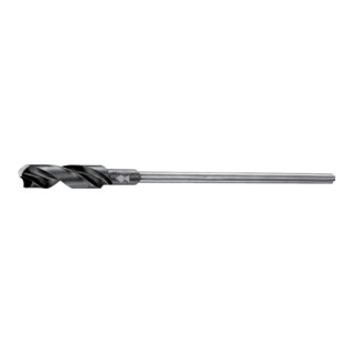 FISCH Foret à coffrage WS 10x 400mm S 8mm