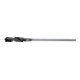 FISCH Foret à coffrage WS 10x 400mm S 8mm-1