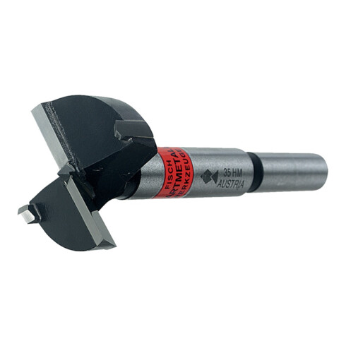 FISCH Foret à façonner en carbure 30 mm