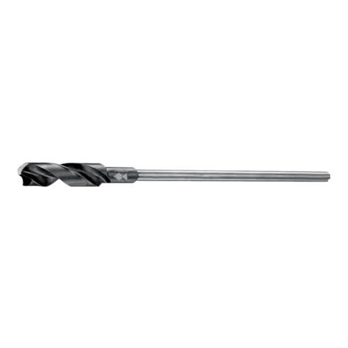 FISCH Foret pour coffrage WS 30x 400mm S11mm