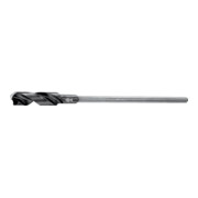 FISCH Foret pour coffrage WS 30x 400mm S11mm