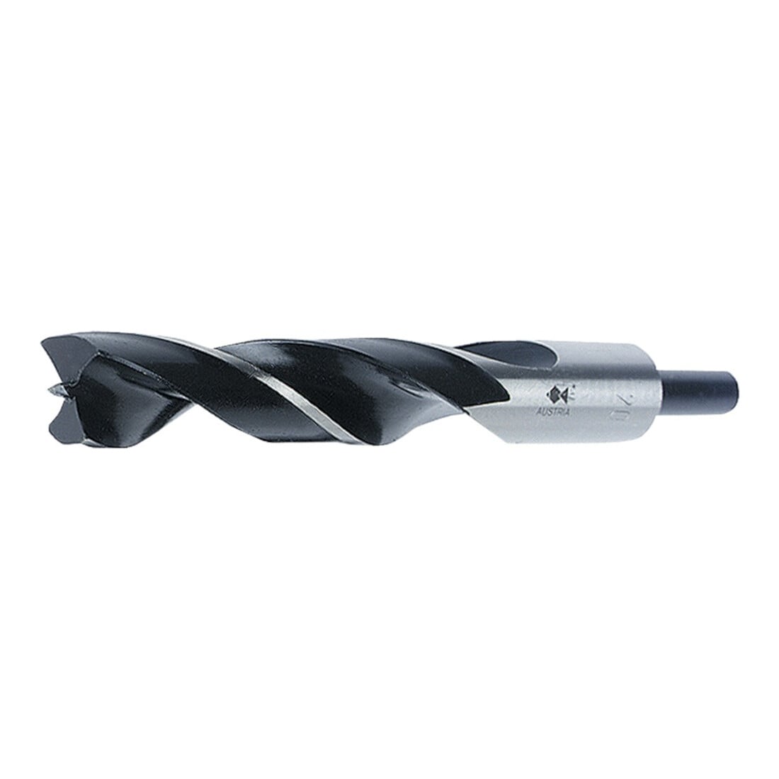 FISCH Foret spirale bois SP 13x151mm