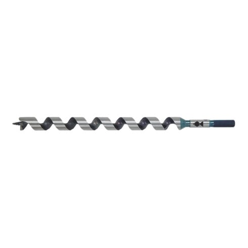 FISCH Foret spirale WS S6kt. 32 x 390/460 mm