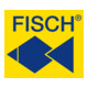 Fisch Forstner Drill Type 0317 Wave Cutter D.35mm Total L.90mm Shank-D.10mm-3