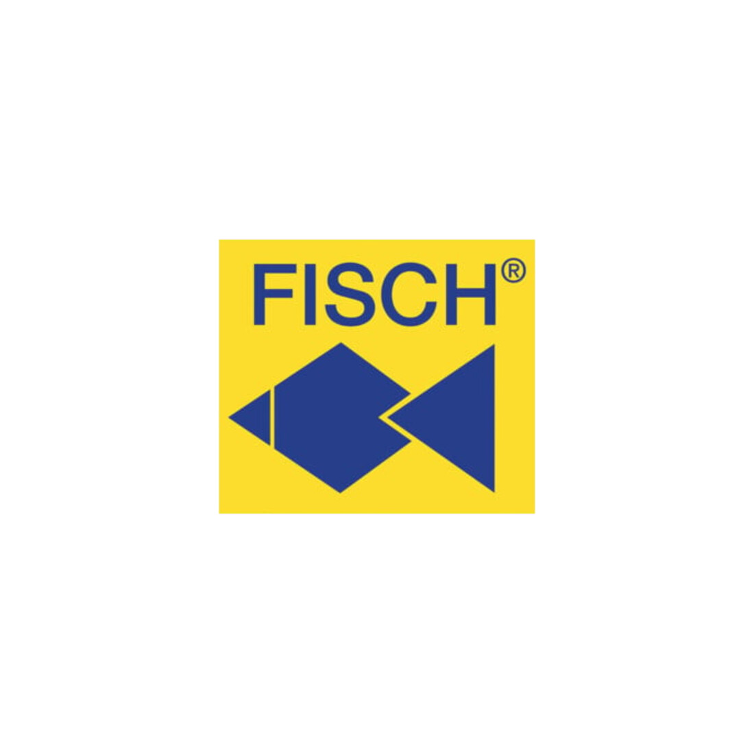 Fisch Forstnerbohrer 18 mm