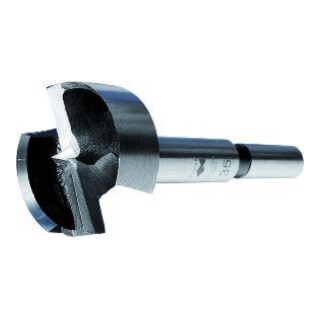 Fisch Forstnerbohrer 30 mm