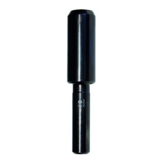 Fisch Fraise à lamelles WS M12x120mm S13mm 3 dents