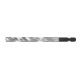 Fisch Holzspiralbohrer-Bit, 8 mm-1