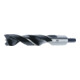 FISCH Holzspiralbohrer SP 6x 93mm-1