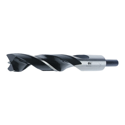 FISCH Holzspiralbohrer SP 7x109mm