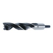 FISCH Holzspiralbohrer SP 7x109mm