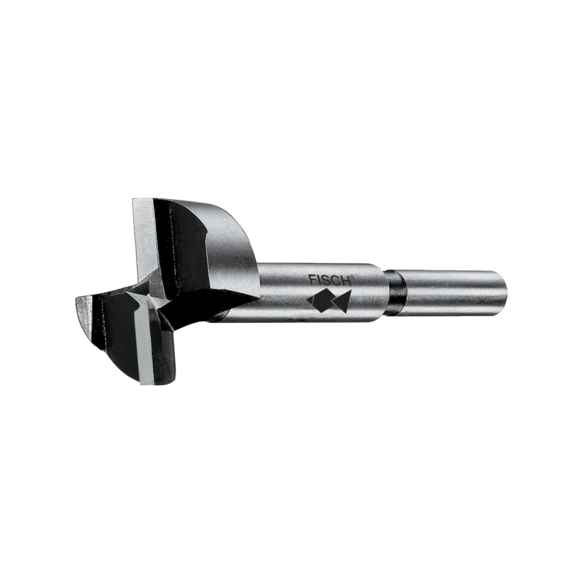 FISCH Kunstbohrer WS DIN7483G 26x60/90mm S 8mm