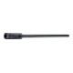 FISCH Rallonge pour foret 8 mm-1