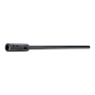 FISCH Rallonge pour foret 8 mm