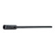 FISCH Rallonge pour foret 8 mm-1