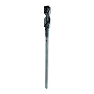 Fisch Schalungsbohrer WS 10 x 800mm S 8mm