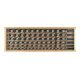 FISCH Schlangenbo.stz. WS S6kt. 6tlg.10-20x250/320mm-1