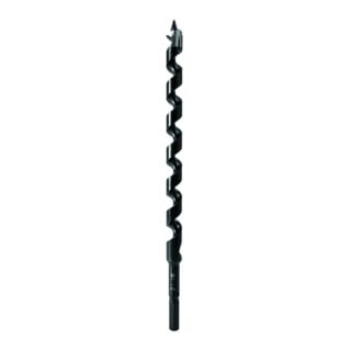 Fisch Schlangenbohrer Elite Black 16mm 235mm
