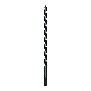 Fisch Schlangenbohrer Elite Eco Plus 14mm GL 650mm