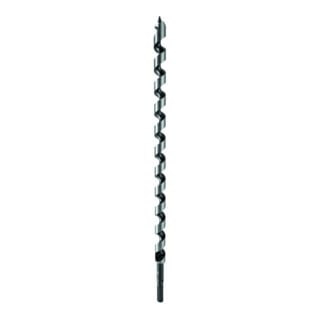 Fisch Schlangenbohrer WS S6kt. 8 x 580/650mm
