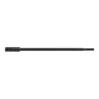 Fisch Verlängerung für Bohrer 10 mm
