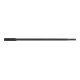 Fisch Verlängerung für Bohrer 10 mm-1
