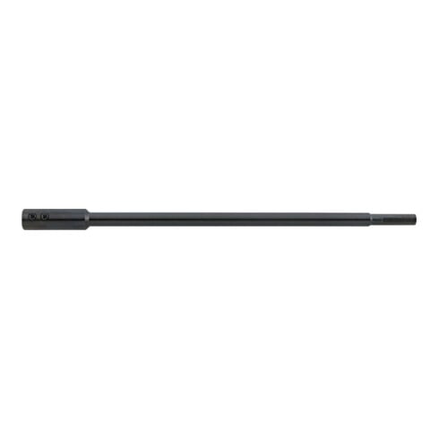 Fisch Verlängerung für Bohrer 10 mm