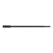 Fisch Verlängerung für Bohrer 10 mm