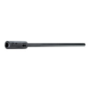 Fisch Verlängerung für Bohrer, 8 mm