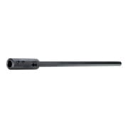 Fisch Verlängerung für Bohrer, 8 mm
