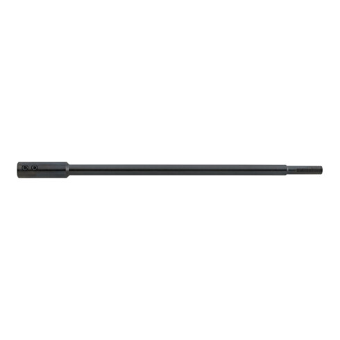 FISCH Verlengstuk voor boor, Voor schacht-⌀: 10 mm