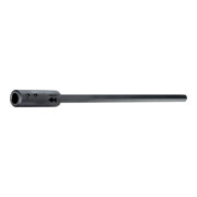 FISCH Verlengstuk voor boor, Voor schacht-⌀: 8 mm