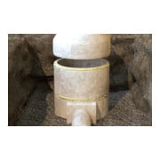 fischer 1K-Schnell-Montageschaum PU 1/500 B2-4