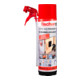 fischer 2K-Schnellschaum PU 2/402 (MDI-Haltig)