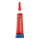 fischer 30 Sekunden Kleber 15g NTJH-1