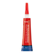 fischer 30 Sekunden Kleber 15g NTJH