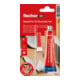 fischer 30 Sekunden Kleber 15g NTJH-2