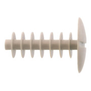 fischer Abdeckkappe AD-1