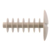 fischer Abdeckkappe AD-3