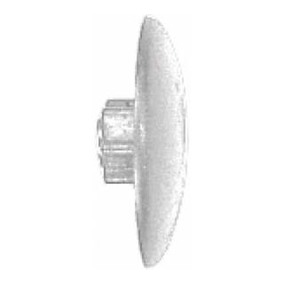 product.name
